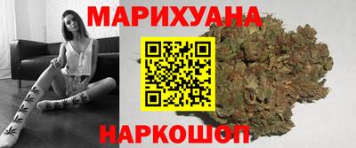 трава Гатчина