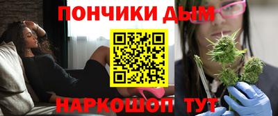 трава Гатчина
